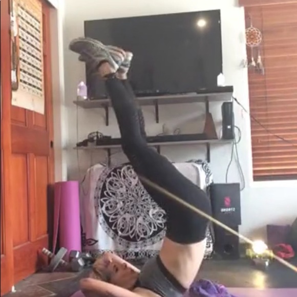 Hi - Picture 5 of 13